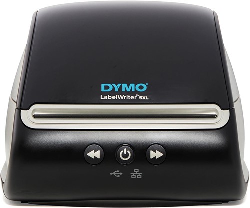 Dymo système de lettrage LabelWriter 5XL