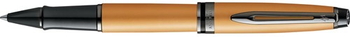 Waterman Expert roller, Gold RT