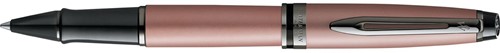 Waterman Expert roller, Rose Gold RT