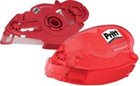 Pritt lijmroller Refill permanent, in ophangdoosje 1 Stuk-2