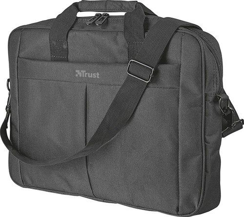 Trust primo sac informatique pour ordinateurs portables de 16 pouces 1 Stuk