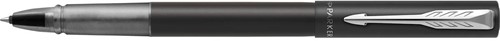 Rollerpen Parker Vector XL M zwart 1 Stuk