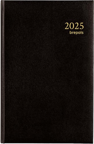 Brepols Saturnus Lima, geassorteerde kleuren, 2026