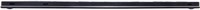 R-Go Compact Break ergonomisch toetsenbord, azerty-2