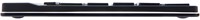 R-Go Compact Break ergonomisch toetsenbord, azerty-3