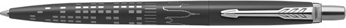 Parker Jotter balpen special edition New York, medium, in giftbox