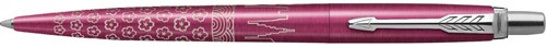 Parker Jotter balpen special edition Tokyo, medium, in giftbox
