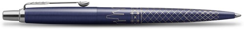 Parker Jotter balpen, special edition Sydney, medium, in giftbox