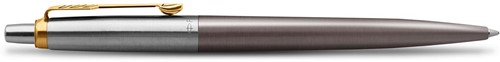 Parker Jotter XL balpen, medium, in giftbox, grijs
