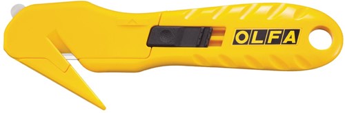 Olfa Cutter SK-10