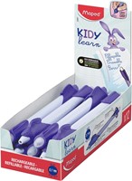 Maped Kidy Learn Magic balpen Konijn, 0,7 mm-2