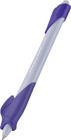 Maped Kidy Learn Magic balpen Konijn, 0,7 mm