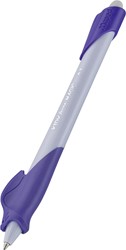 Maped Kidy Learn Magic balpen Konijn, 0,7 mm