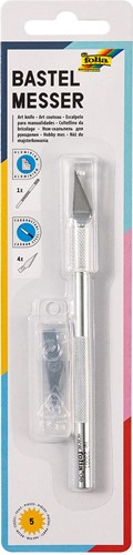 Hobbycutter