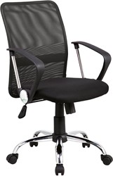 OFFICE products chaise de bureau Lipsi