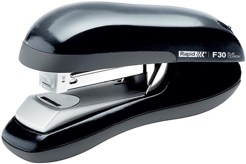 Rapid agrafeuse F30 1 Stuk