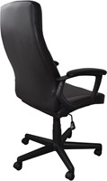 OFFICE products bureaustoel Creta-2