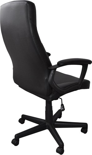 OFFICE products bureaustoel Creta-2