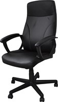 OFFICE products bureaustoel Creta