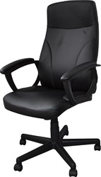 OFFICE products chaise de bureau Creta