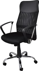 OFFICE products bureaustoel Corfu