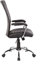 OFFICE products bureaustoel Ibiza-2