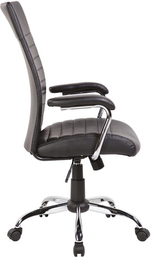 OFFICE products bureaustoel Ibiza-2