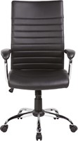 OFFICE products bureaustoel Ibiza-3