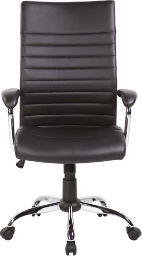 OFFICE products bureaustoel Ibiza-3
