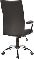 OFFICE products bureaustoel Ibiza-1