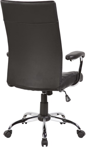 OFFICE products bureaustoel Ibiza-1