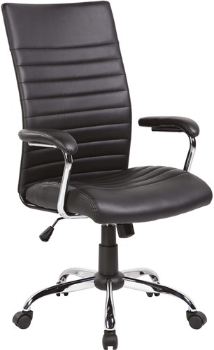 OFFICE products bureaustoel Ibiza