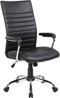 OFFICE products bureaustoel Ibiza