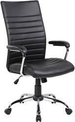 OFFICE products bureaustoel Ibiza