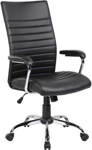 OFFICE products bureaustoel Ibiza