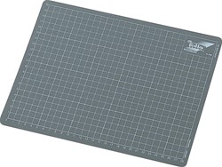 Folia snijmat ft 22 x 30 cm