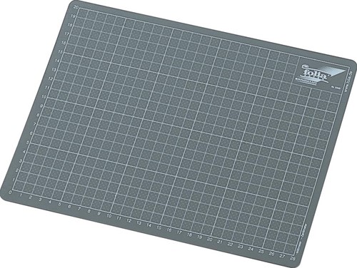 Folia Tapis de coupe ft 22 x 30 cm
