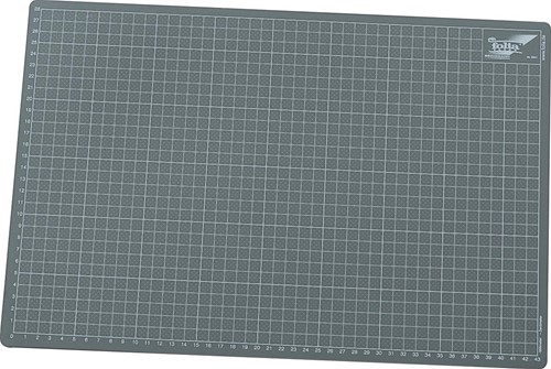 Folia tapis de coupe, ft 30 x 45 cm