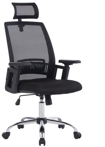 OFFICE products bureaustoel Mykonos
