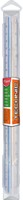 Maped driekantige schaallat groen: schaalverdeling 1:20, 1:25, 1:33,33, 1:50, 1:75, 1:100 1 Stuk