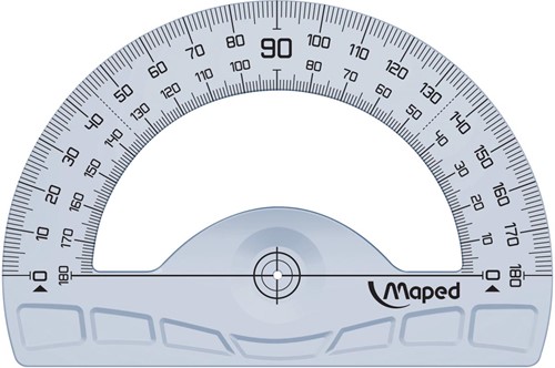 Maped rapporteur Geometric 1 Stuk
