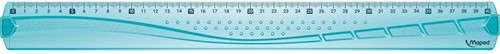 Maped lat Flex onbreekbaar 40 cm 1 Stuk