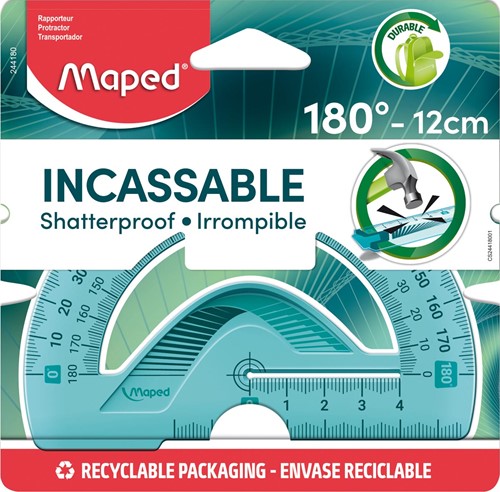Maped rapporteur Flex