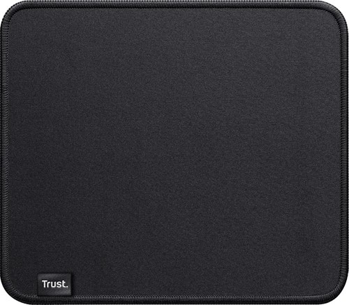 Trust Boye tapis de souris éco, noir