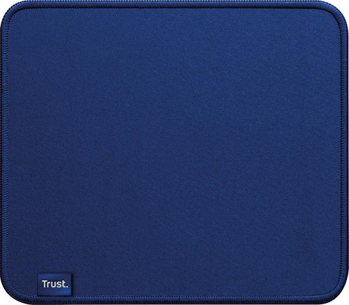 Trust Boye tapis de souris éco, bleu