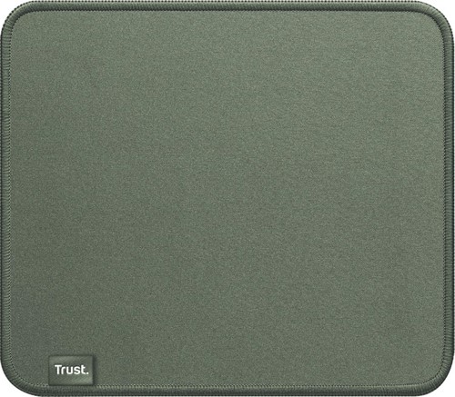 Trust Boye tapis de souris éco, vert