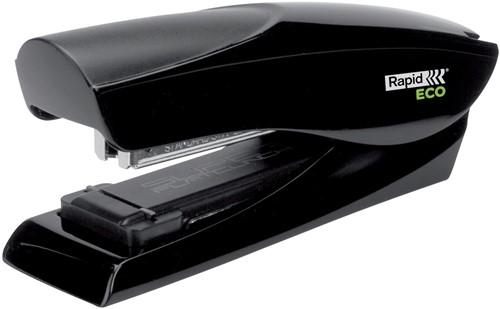 Rapid nietmachine Half Strip Eco 1 Stuk