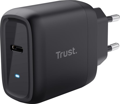 Trust Maxo chargeur USB-C, 45 W