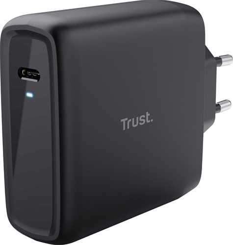 Trust Maxo chargeur USB-C, 100 W