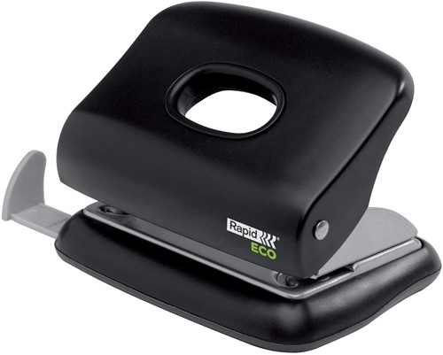 Rapid perforator Eco 1 Stuk
